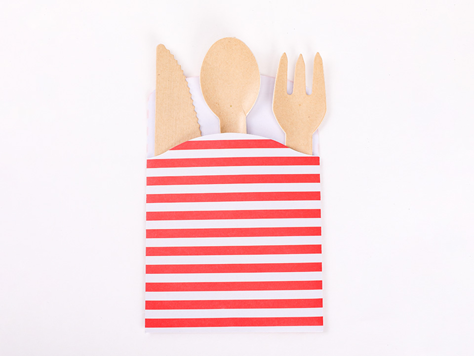 Compostable Eco-friendly Cardboard Paper Cutlery-01.jpg